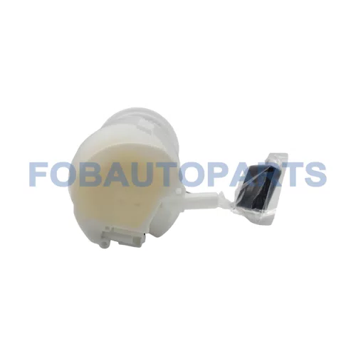 Fuel Pump Assembly for 2006-2014 Toyota Crown 2016 2.0T Reich 77020-0N120 770200N120 - image 4